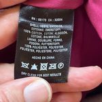 Moulinette Soeurs Anthropologie Tropica Jacquard Mini Dress Size 0 Photo 13