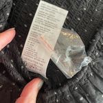 Free People  Love Letter Tank- Small Photo 7