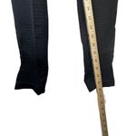 Gymshark Vital Seamless Leggings High Waisted Black Athletic Gym XS/S READ Photo 3