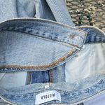 Pistola   Bobbie high risewide leg P00016516KE Photo 13