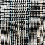 Veronica Beard  Gia Wool Blend Dickey blazer/coat size 2 Photo 10