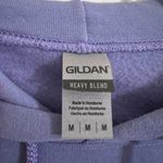 Call her daddy Sweatshirt Photo 4