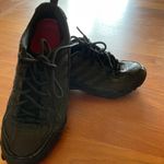 Skechers Non Slip Shoes Photo 1