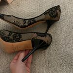 Jimmy Choo  Heels Photo 5