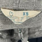 Pajamagram Hoodie Brown Size XS Photo 8