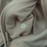 Lululemon  Pink Hooded Define Jacket Photo 6