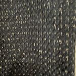 Navy Tweed London Bridges, Lost April Dress size M Size M Photo 2