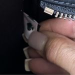 Kate Spade New  Ella Pebbled
Leather Small
Tote Satchel Crossbody Bag Photo 4