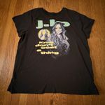 Jennifer Lopez J Photo 0