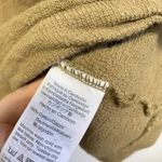 Madewell Shoulder Button Elbow Patch Top Photo 7