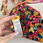 Agua Bendita  Bikini Set Photo 4