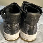 Nike Basketball Shoes Size 7 women’s Photo 1