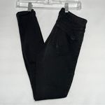 Hollister High Rise Jeans Photo 0