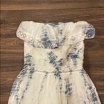 Love Shack Fancy  Dress Photo 7