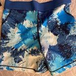 Nike Pro compression shorts Photo 1