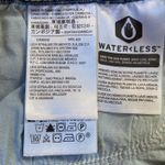 Levi Strauss 505 Straight Leg Blue Denim Jeans Women's Size 6 Photo 10