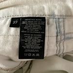 J Brand EUC  nirvana mint skinny jeans Photo 5