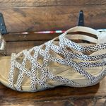 Baretraps Sandals Photo 1