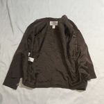 Jones New York Blazer Photo 3