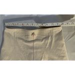 Vintage Japanese Panty Girdle Long Leg High Waist 24” Japan Body Fashion Size XS Photo 5