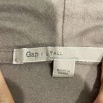 Gap long sleeve cowl neck Photo 2