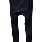 Under Armour  UA ColdGear Base 3.0 Baselayer Leggings Pants Women’s Medium Photo 0