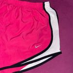 Nike Shorts Photo 1