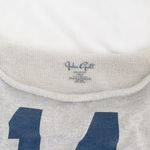 Brandy Melville Crop Top 14 Photo 1