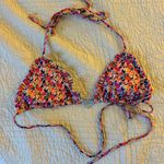 Strawberry Milk Mob “Naxos” Top Photo 2