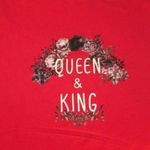 No Boundaries COPY -  ladies blouse XXL Photo 7