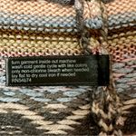 The Limited  Women’s Sz XS Shawl Collar Sweater Vest Soft Wool Alpaca Blend Warm Y2K Photo 2