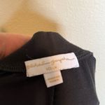 Spiritual Gangster  Charcoal Gray Low Rise Harm Jogger Pants M Photo 6