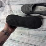 Clarks  Cloudsteppers Sillian 2.0 Hope Penny Loafters Shoe Size 8 Photo 2