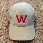 Under Armour ‼️ Wisconsin Badgers Hat‼️ Photo 0