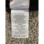 B Fyne Quinn One Piece Swimsuit – Sunset Print, Size Medium Orange Photo 5