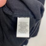 Lou & grey Black Sleeveless Tank Photo 5