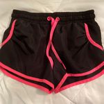 Material Girl Active Shorts Photo 0