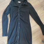 Nordstrom Dress Photo 0