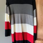 Boutique Sweater Dress Photo 0