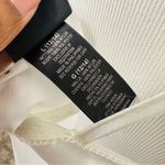 secret treasures 90s/Y2K Babydoll Lingerie Tank Top Photo 8