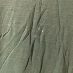 Lululemon  WOMENS LONG SLEEVE TEE Photo 2