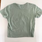 Jeep PAC SUN Super Baby T-Shirt MEDIUM Photo 5