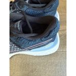 Nike  Revolution‎ 6 NN Running Shoes Women's Athletic Sneakers Size US 9.5 Photo 4