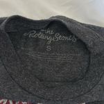 The Rolling Stones  T-shirt Photo 3