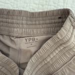 Abercrombie & Fitch YPB motionTEK A&F Workout Shorts Photo 2