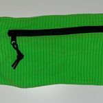 Triangl zap lime fanny pack Photo 0