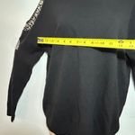 Inc international Women's stylish sweater . Size L. $20. Photo 3