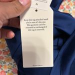 Abercrombie & Fitch Halter Slip Dress Photo 6