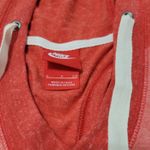 New  Top Size Small SM Sleeveless Shirt Hooded Nike Just Do It Graphic Print Shirt Photo 6