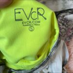 Dress and shorts Yellow Photo 3